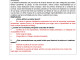 RIESGOS PSICOSOCIALES EN EL TRABAJO VS1_page-0094